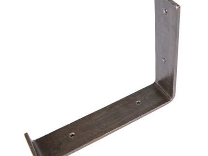 235mm Scaffold Board Iron Shelf Bracket