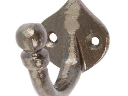 35mm x 40mm Arrow Head Hook