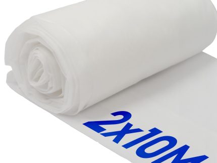 30gsm Plant Fleece Frost Protection