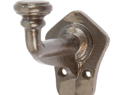 40mm x 70mm Flat Top Larder Hook