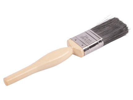 4cm Professional Quality Wooden DIY Paint Brush