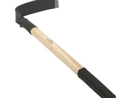 43cm Steel Hand Hoe