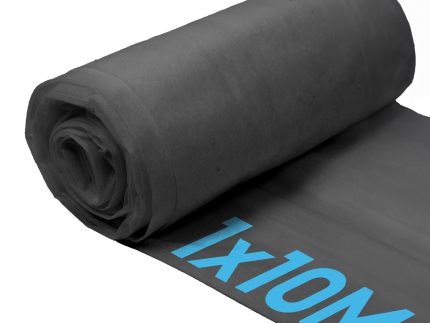 50gsm Weed Control Fabric
