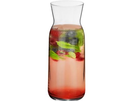700ml Brocca Glass Carafe