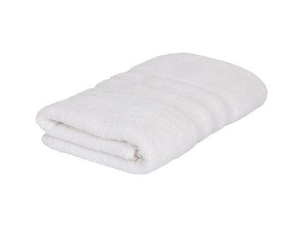 90cm x 50cm Cotton Hand Towel