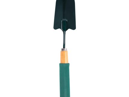 Cushion Grip Handle Hand Trowel