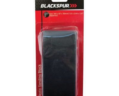 Hand Sanding Block