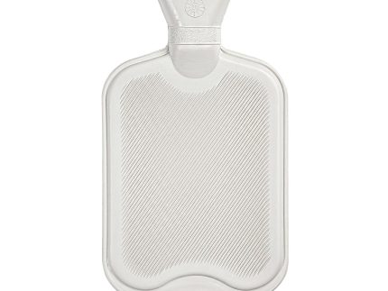 2L Hot Water Bottle