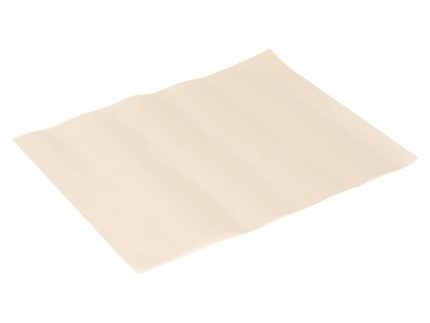 Non-Stick Reusable Parchment Paper - 33cm x 25cm