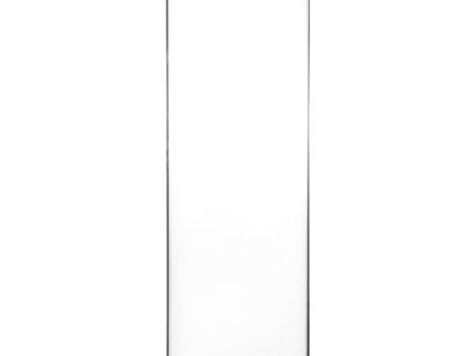 2L Scandi Storage Jar